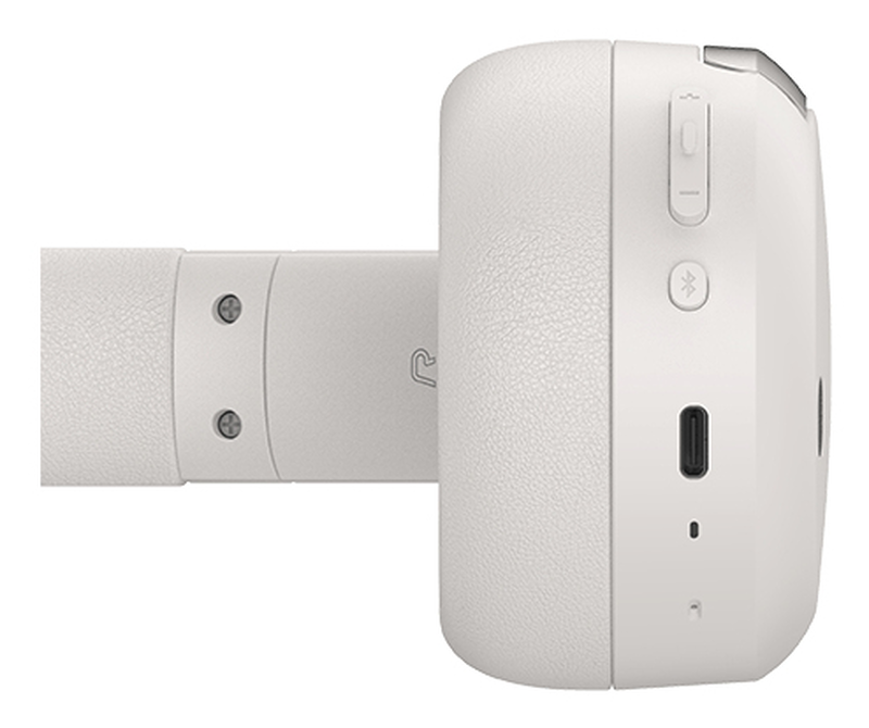 Edifier w830nb over-ear &alpha;&sigma;ύ&rho;&mu;&alpha;&tau;&alpha; &alpha;&kappa;&omicron;&upsilon;&sigma;&tau;&iota;&kappa;ά bluetooth &mu;&epsilon; 94 ώ&rho;&epsilon;&sigmaf; &lambda;&epsilon;&upsilon;&kappa;ά-null