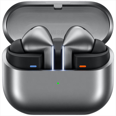 Samsung &alpha;&sigma;ύ&rho;&mu;&alpha;&tau;&alpha; &alpha;&kappa;&omicron;&upsilon;&sigma;&tau;&iota;&kappa;ά &psi;&epsilon;ί&rho;&epsilon;&sigmaf; galaxy buds 3 pro r630, , medium