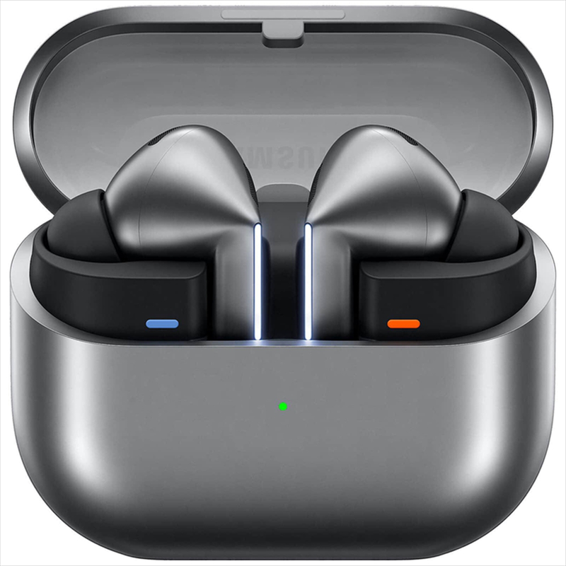 Samsung &alpha;&sigma;ύ&rho;&mu;&alpha;&tau;&alpha; &alpha;&kappa;&omicron;&upsilon;&sigma;&tau;&iota;&kappa;ά &psi;&epsilon;ί&rho;&epsilon;&sigmaf; galaxy buds 3 pro r630, , medium-null