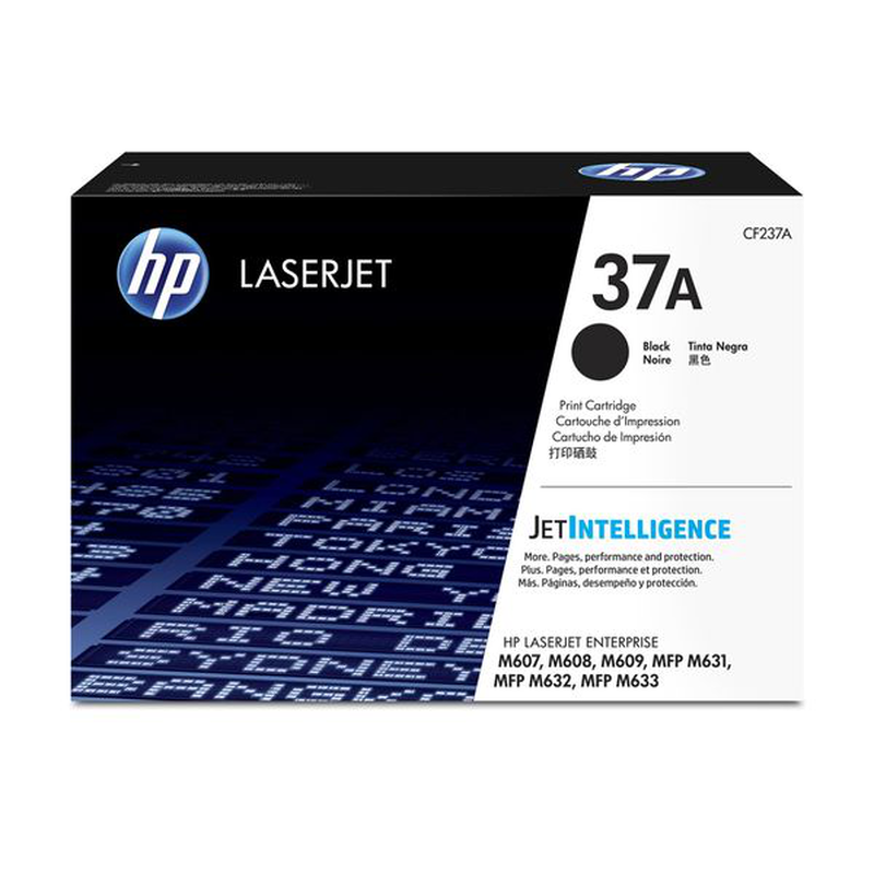 37a black (cf237a)-null