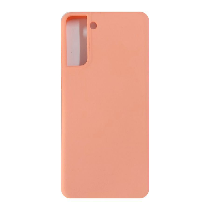 Samsung s21 plus &ndash; mobile case, , medium-null