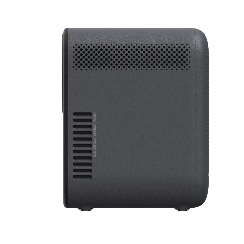 Xiaomi smart projector l1, , medium-null
