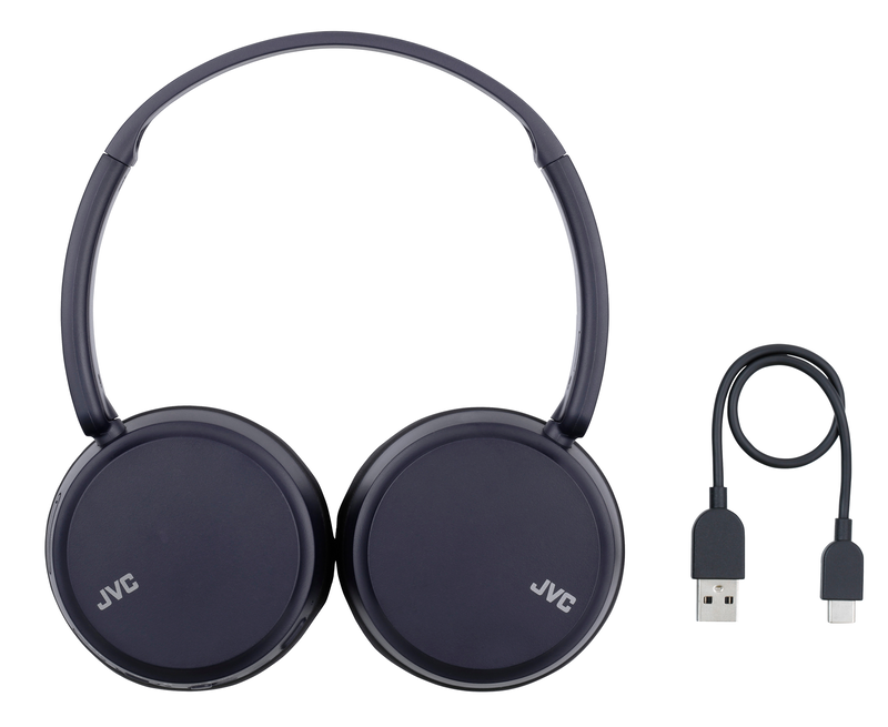 Jvc ha-s36bt circumaural &alpha;&sigma;ύ&rho;&mu;&alpha;&tau;&alpha; &alpha;&kappa;&omicron;&upsilon;&sigma;&tau;&iota;&kappa;ά bluetooth 35 '&omega;&rho;&epsilon;&sigmaf; &lambda;&epsilon;&iota;&tau;&omicron;&upsilon;&rho;&gamma;ί&alpha;&sigmaf; &mu;&pi;&lambda;&epsilon;-null