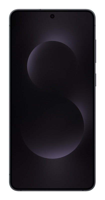 Samsung galaxy s25 edge s937 5G  12GB ram-null