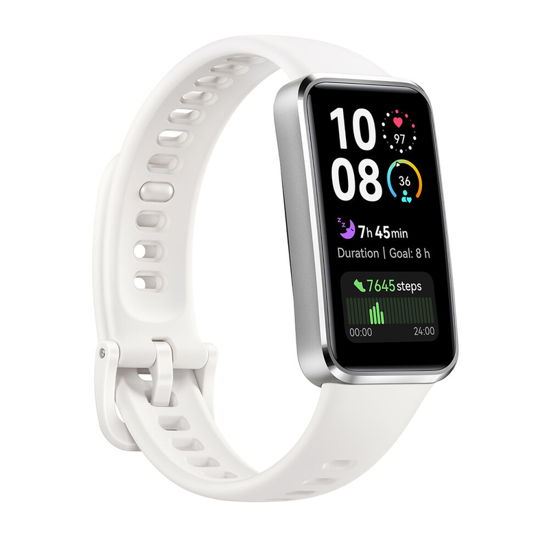 Band 10 white-null