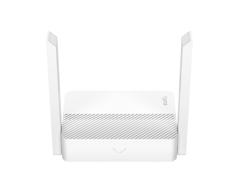 Cudy router n300 Wi-Fi wr300, , medium-null