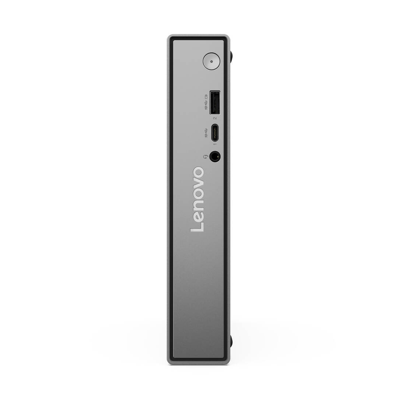 Lenovo thinkcentre neo 50q Gen 5 core i5-13420h 8GB 256GB SSD windows 11 pro mini pc-null