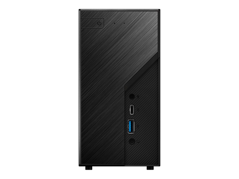 Asrock deskmini x300 barebone mini pc socket am4 no CPU no ram no SSD no os, , medium-null