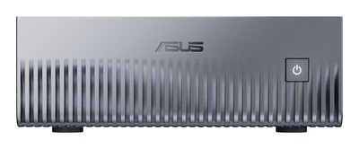 Asus ascent gx10 gx10-gg0027bn mini pc (gb10/128GB lpddr5x/4TB SSD/macos), , medium