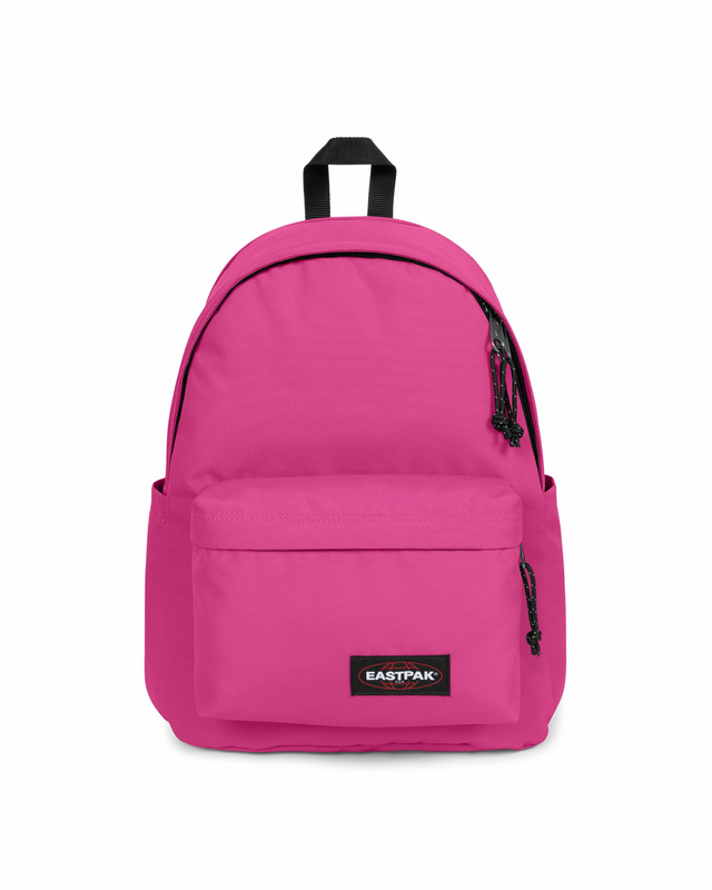 Day office fuchsia pink-null