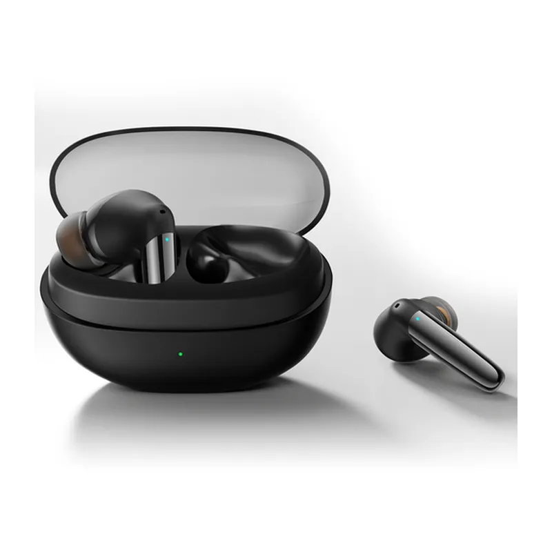 Joyroom wireless buds jr-bb1 black, , medium-null