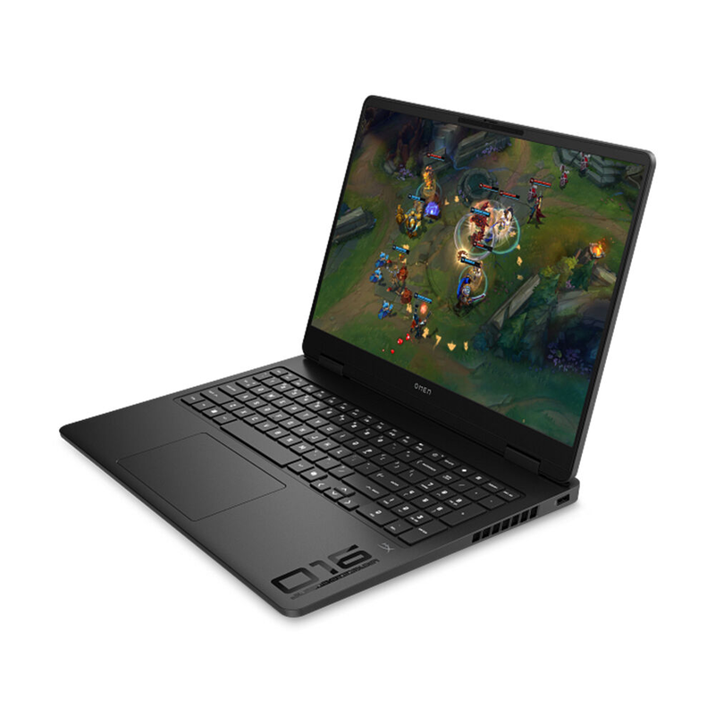 Hp omen 16-ap0016nv laptop 16" (ryzen 9 365/32GB/1TB)-null