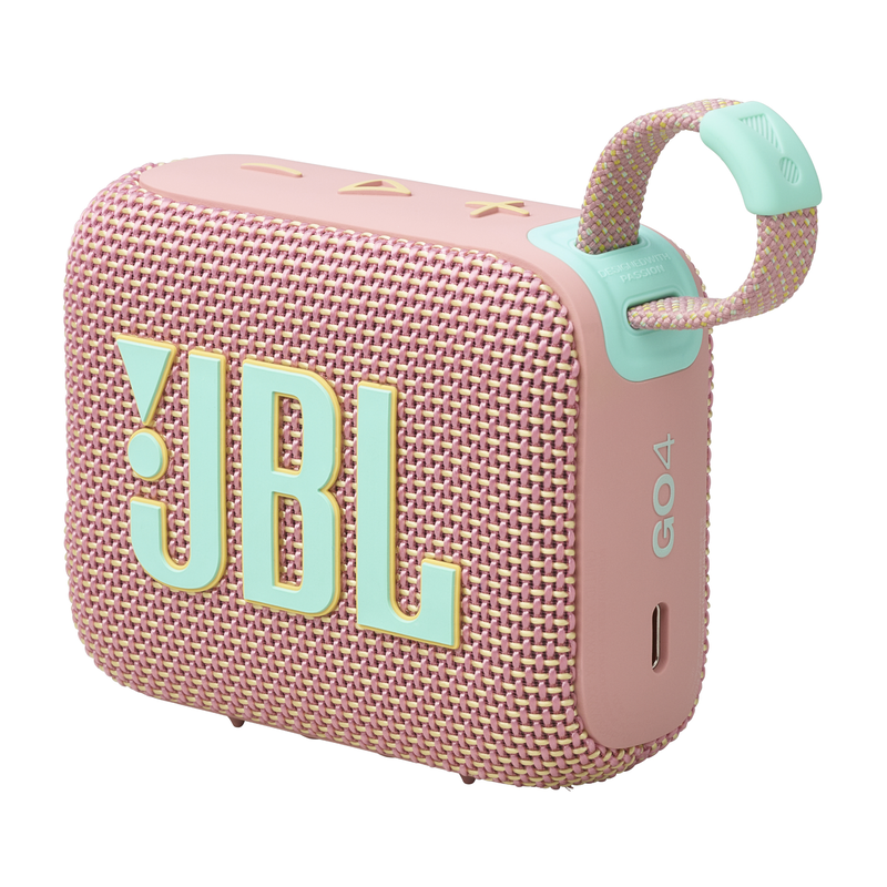 Jbl go 4 &phi;&omicron;&rho;&eta;&tau;ό &eta;&chi;&epsilon;ί&omicron; bluetooth έ&omega;&sigmaf; 7 ώ&rho;&epsilon;&sigmaf;-null