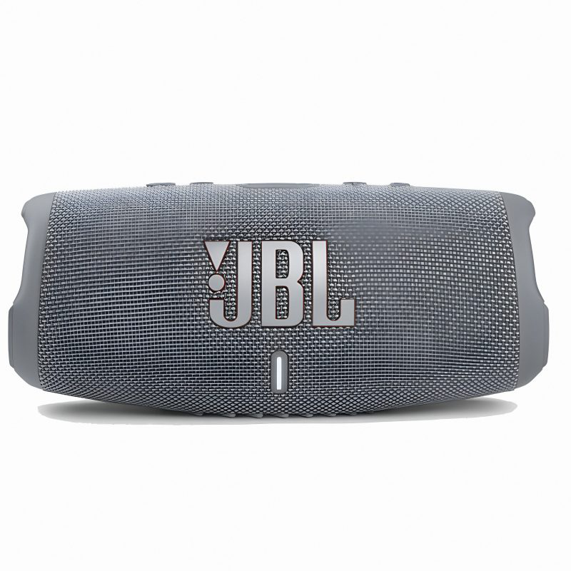 Jbl charge 5 &phi;&omicron;&rho;&eta;&tau;ό &eta;&chi;&epsilon;ί&omicron; 40w - &gamma;&kappa;&rho;ί / squad-null