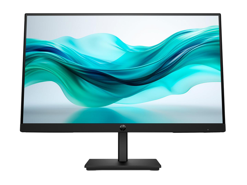 Hp series 3 pro 322pf 21.5" full HD 1920&times;1080 100hz ips monitor, , medium-null