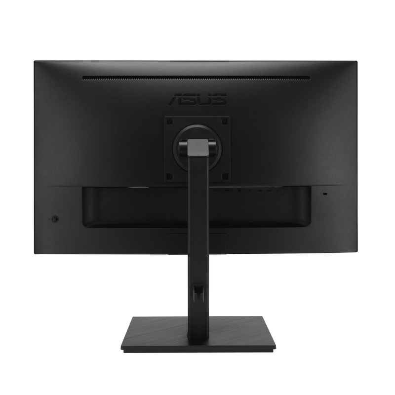 Asus va27uqsb 27" &omicron;&theta;ό&nu;&eta; ips hdr 3840x2160-null