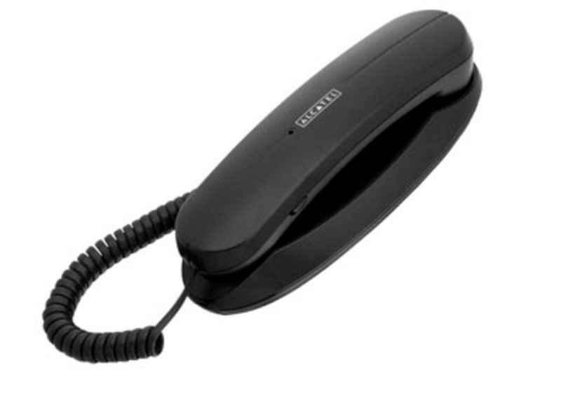 Alcatel temporis mini phone, , medium-null