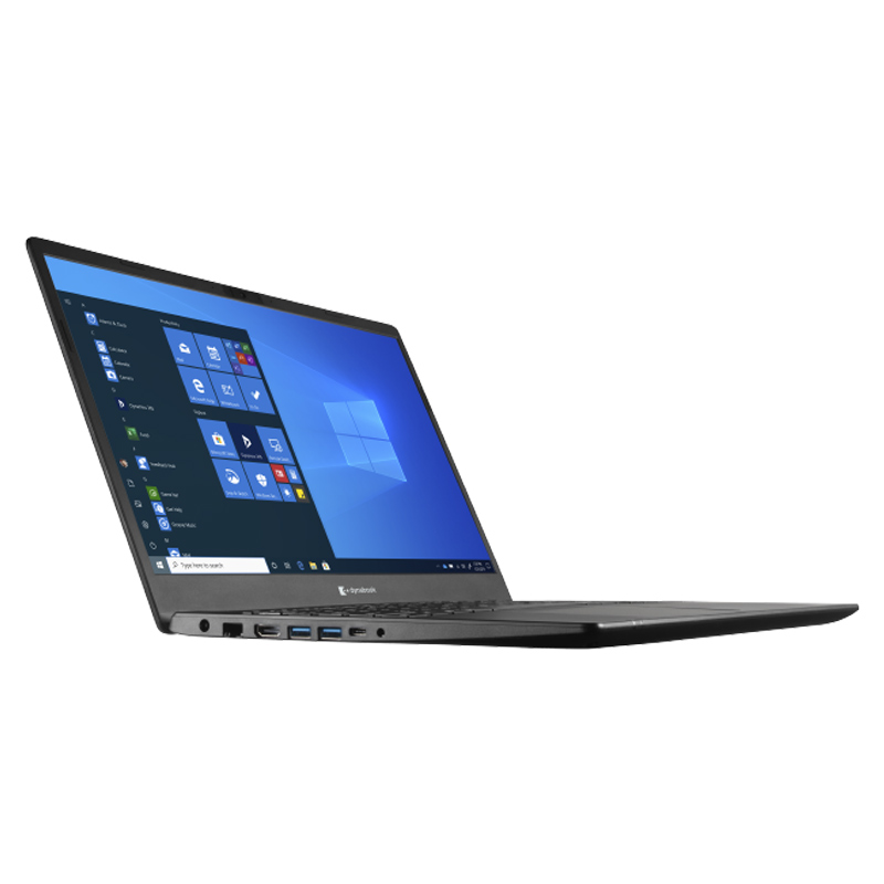 Dynabook satellite pro l50-j-116 &phi;&omicron;&rho;&eta;&tau;ό&sigmaf; &upsilon;&pi;&omicron;&lambda;&omicron;&gamma;&iota;&sigma;&tau;ή&sigmaf; 15.6" (i5-1135g7/8GB/512GB)-null