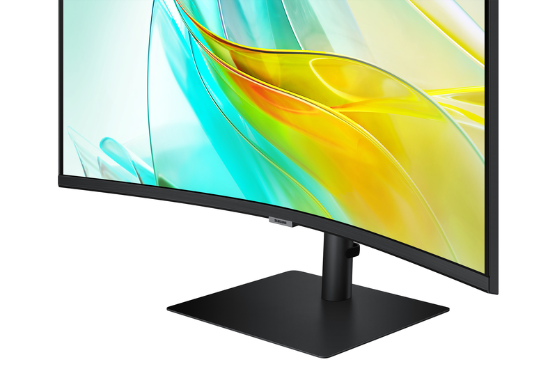 Samsung ls34c652uauxen 34" monitor va curved 100hz freesync 3440x1440-null