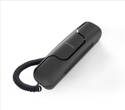 Alcatel t06 the ultra-compact slim phone