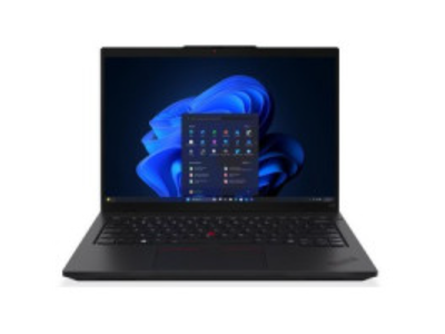 Lenovo thinkpad l14 g6 &phi;&omicron;&rho;&eta;&tau;ό&sigmaf; &upsilon;&pi;&omicron;&lambda;&omicron;&gamma;&iota;&sigma;&tau;ή&sigmaf; 14" (ultra 5/16GB/512GB), , medium