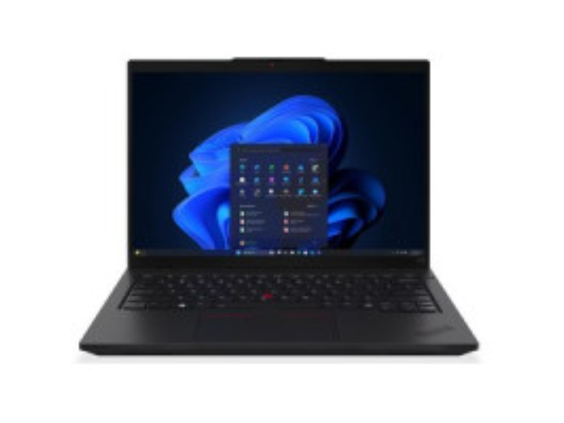 Lenovo thinkpad l14 g6 &phi;&omicron;&rho;&eta;&tau;ό&sigmaf; &upsilon;&pi;&omicron;&lambda;&omicron;&gamma;&iota;&sigma;&tau;ή&sigmaf; 14" (ultra 5/16GB/512GB)-null