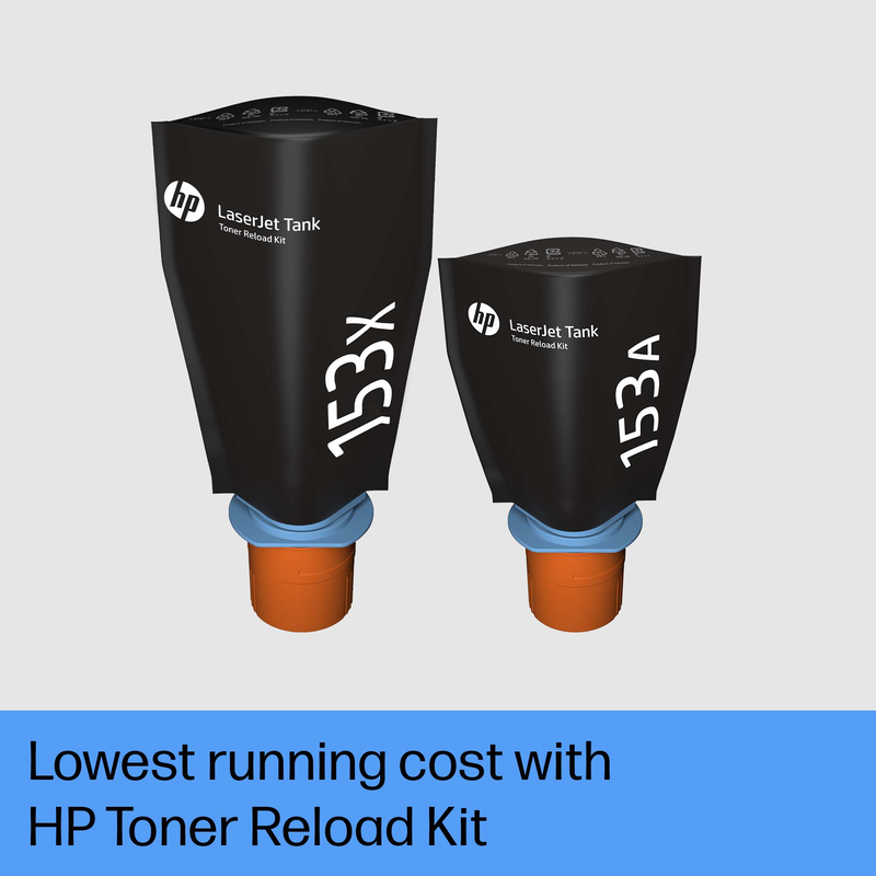 Hp laserjet tank 2604sdw monochrome multifunction printer laser, , medium-null