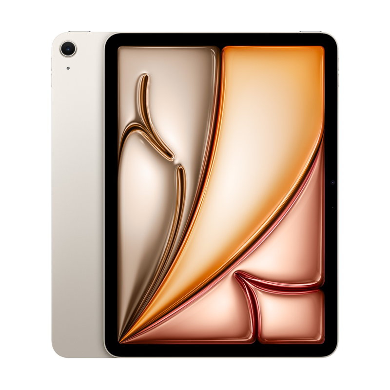 Ipad Air 11" Wi-Fi-null