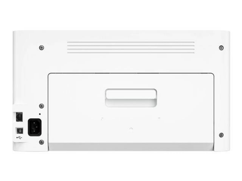 Product image: Έγχρωμος εκτυπωτής laser 150nw 4zb95a - hp, , medium-null