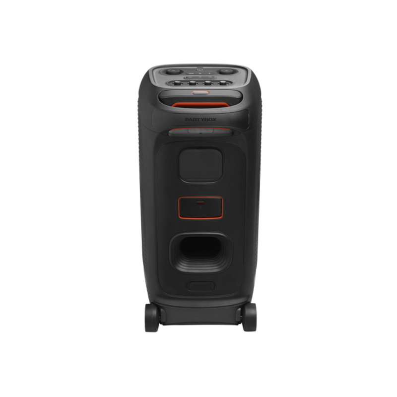 Jbl partybox stage 320 - black, , medium-null