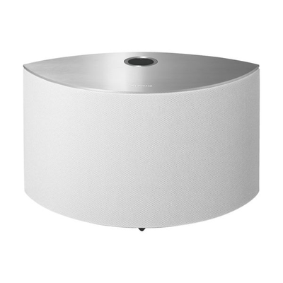 Ottava s sc-c50 white