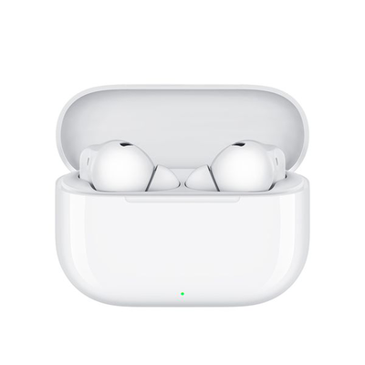 Huawei ασύρματα ακουστικά ψείρες freebuds se 4, White, medium