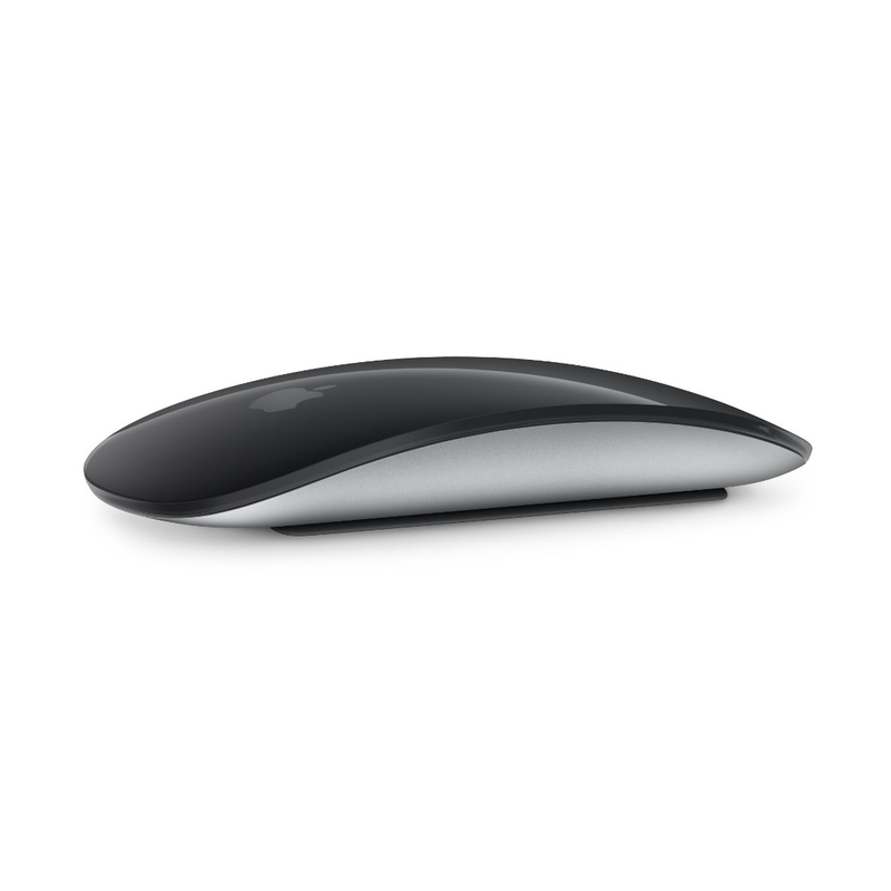 Apple magic mouse-null