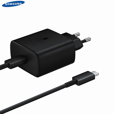 &Phi;&omicron;&rho;&tau;&iota;&sigma;&tau;ή&sigmaf; &mu;&epsilon; &kappa;&alpha;&lambda;ώ&delta;&iota;&omicron; samsung power quick charger ep-t1510 15w black, Black, medium