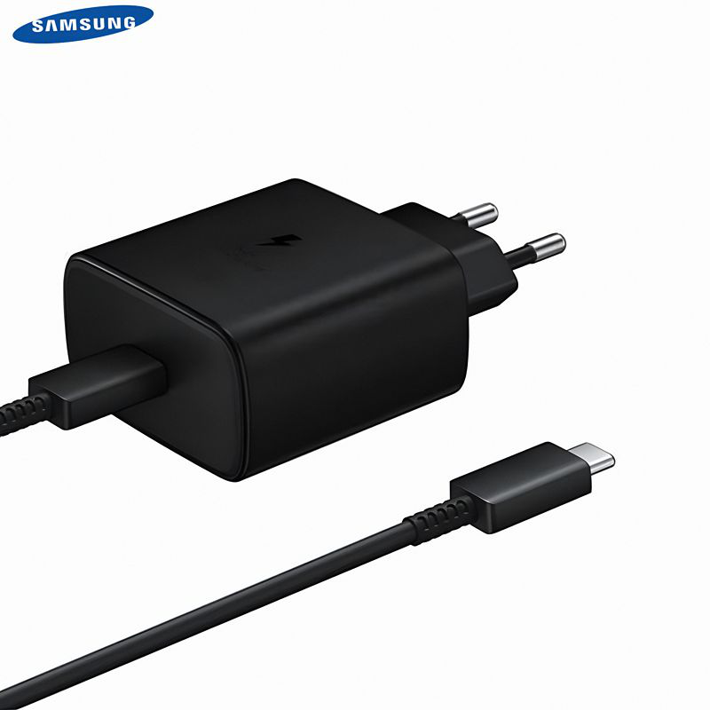 &Phi;&omicron;&rho;&tau;&iota;&sigma;&tau;ή&sigmaf; &mu;&epsilon; &kappa;&alpha;&lambda;ώ&delta;&iota;&omicron; samsung power quick charger ep-t1510 15w black-null