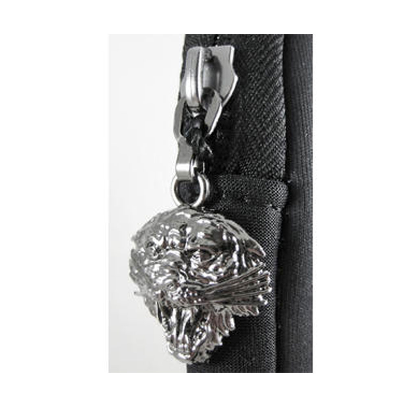 Product image: Θήκη laptop 13.3 ed hardy original skull black-null
