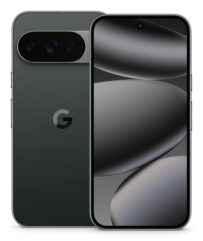 Google Pixel 10 Pro (16GB/128GB)-null