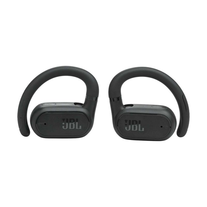 Jbl soundgear sense-null