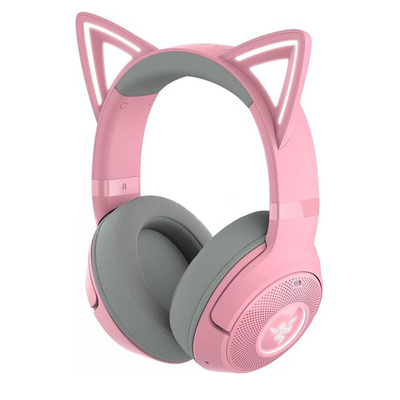 Kraken kitty v2 bluetooth