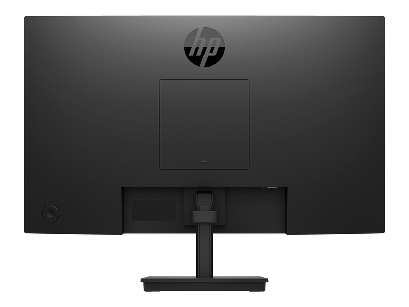 Hp 324pv 23.8" full HD 1920&times;1080 va monitor 100hz, , medium-null