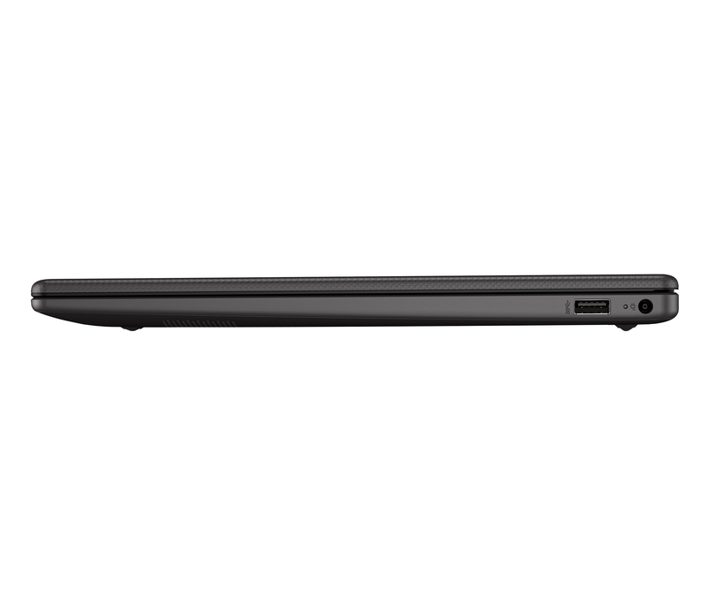 Hp 255r g10 laptop 15.6" (ryzen 3 7535u/16GB/512GB)-null