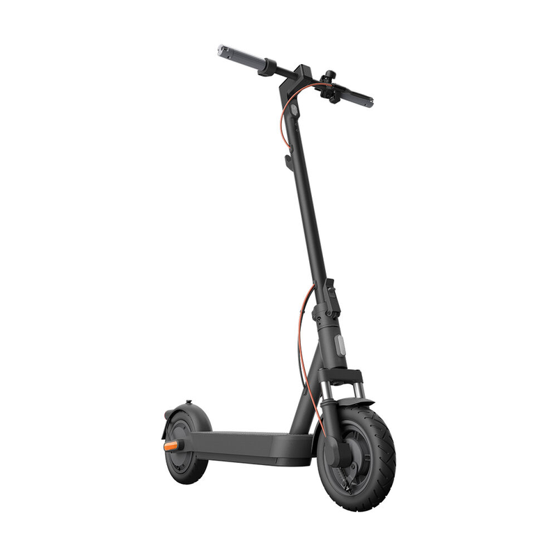 Xiaomi Electric Scooter 5, , medium-null