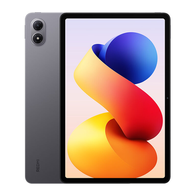 Redmi pad 2 pro 12.1 - gray , 8/256GB, Grey, medium