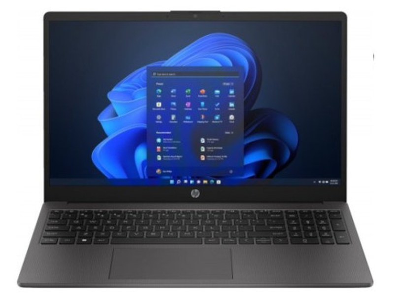 Hp 255 g10 φορητός υπολογιστής 15.6" (ryzen 3-7330u/8GB/512GB)-null