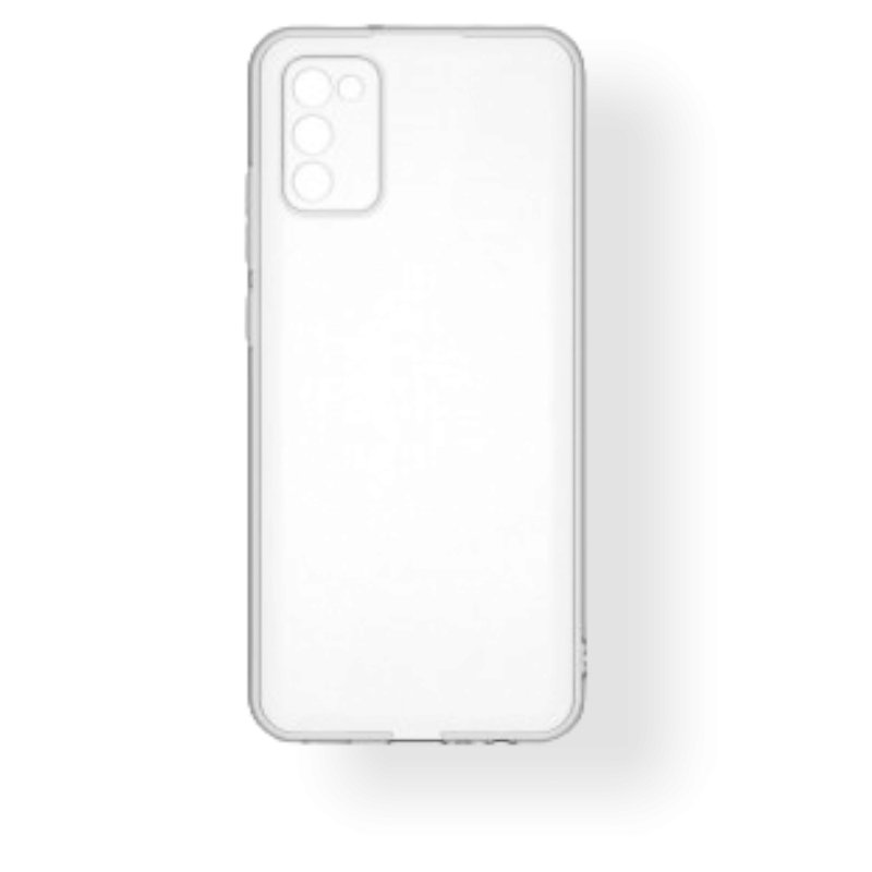 Samsung a53 -mobile case, , medium-null