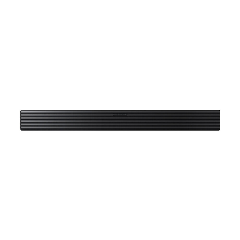 Soundbar samsung hwqs700f-null