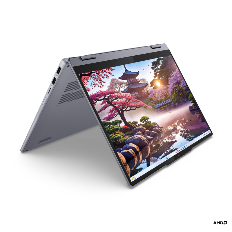 Lenovo IdeaPad 5 &phi;&omicron;&rho;&eta;&tau;ό&sigmaf; &upsilon;&pi;&omicron;&lambda;&omicron;&gamma;&iota;&sigma;&tau;ή&sigmaf; 14" (ryzen 7 350/16GB/1TB)-null