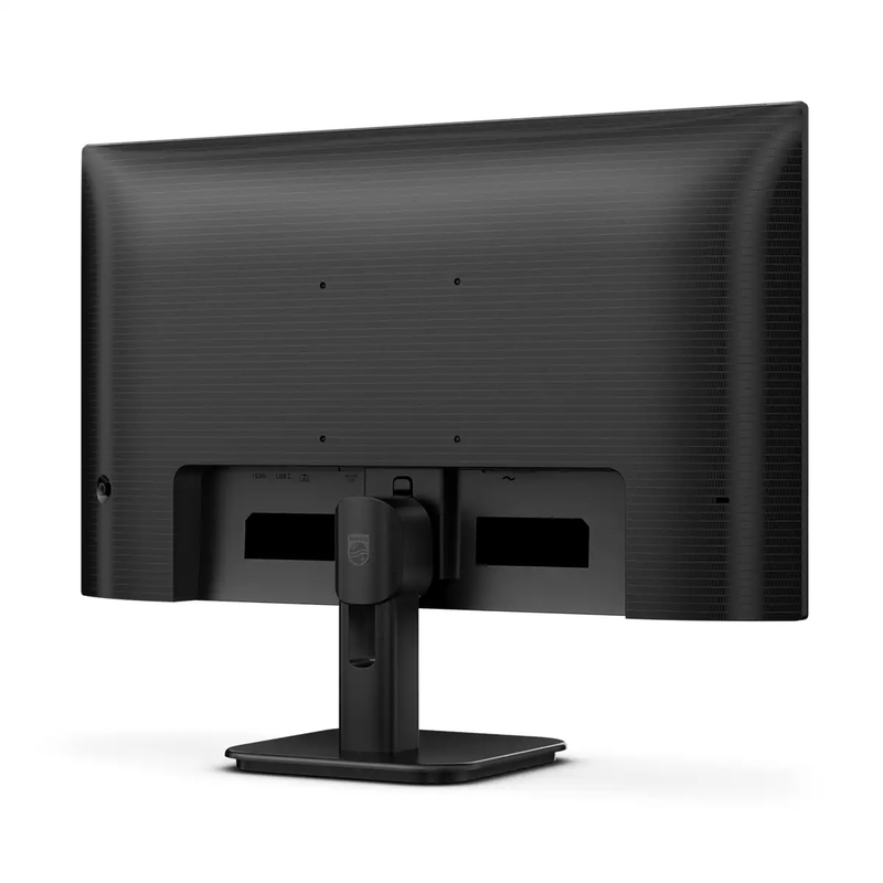 Philips 24e1n1300a 23.8" monitor ips 100hz 1920x1080, , medium-null