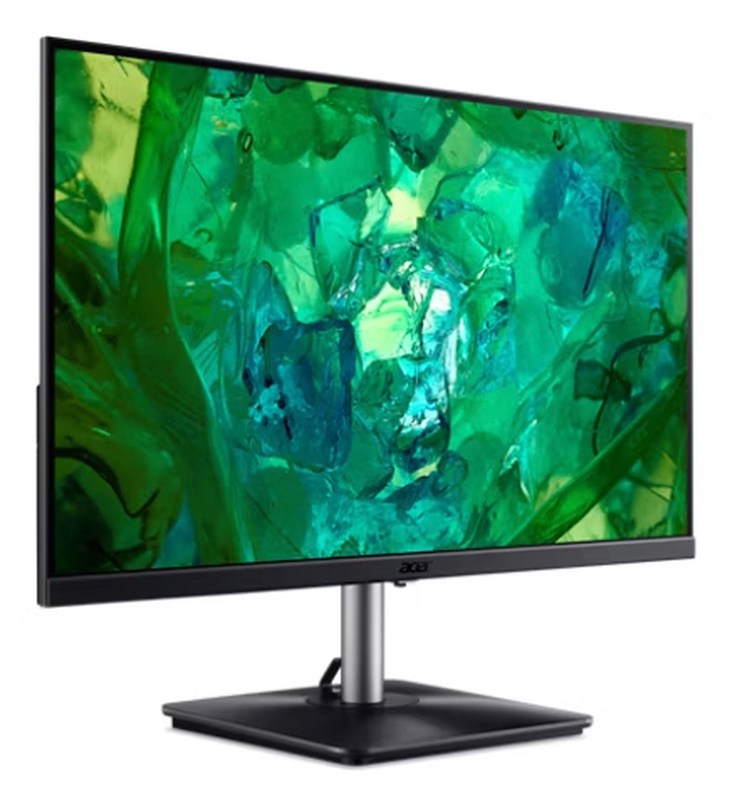 Acer monitor vero rs272 ultra slim 27" FHD, , medium-null