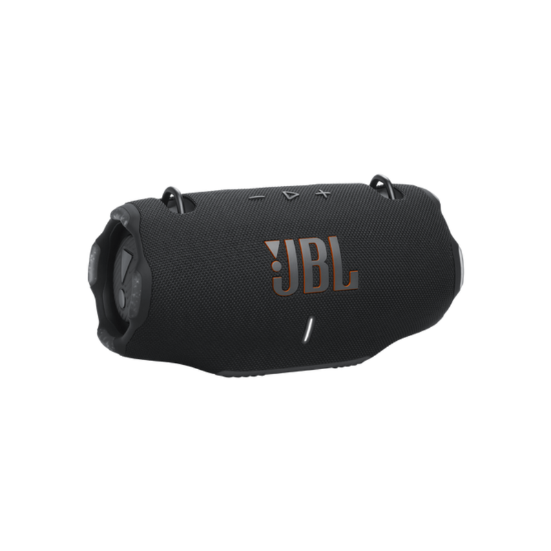 Jbl xtreme 4 φορητό ηχείο bluetooth έως 24 ώρες, , medium-null